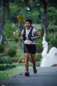 BIB: 5470
                            <button type="button" onclick="openModal(22309957)" class="btn btn-primary btn-sm float-right btn-popup" data-toggle="modal" data-target=".modal-high-quality">
                        <i class="fas fa-shopping-cart"></i> Add to Cart
                    </button>
                                            <button type="button" onclick="isThisMe(22309957, true)" class="btn btn-success btn-sm float-right btn-popup btn-isme hidden" data-toggle="tooltip" data-placement="bottom" title="นี่คือรูปของคุณใช่ไหม คลิกที่นี่เพื่อเอาเข้าอัลบั้ม">
                        <i class="fas fa-plus"></i> Add to album
                    </button>
                    <button type="button" onclick="isThisMe(22309957, false)" class="btn btn-warning btn-sm float-right btn-popup btn-isnotme hidden">
                        <i class="fas fa-ban"></i> Remove from album
                    </button>